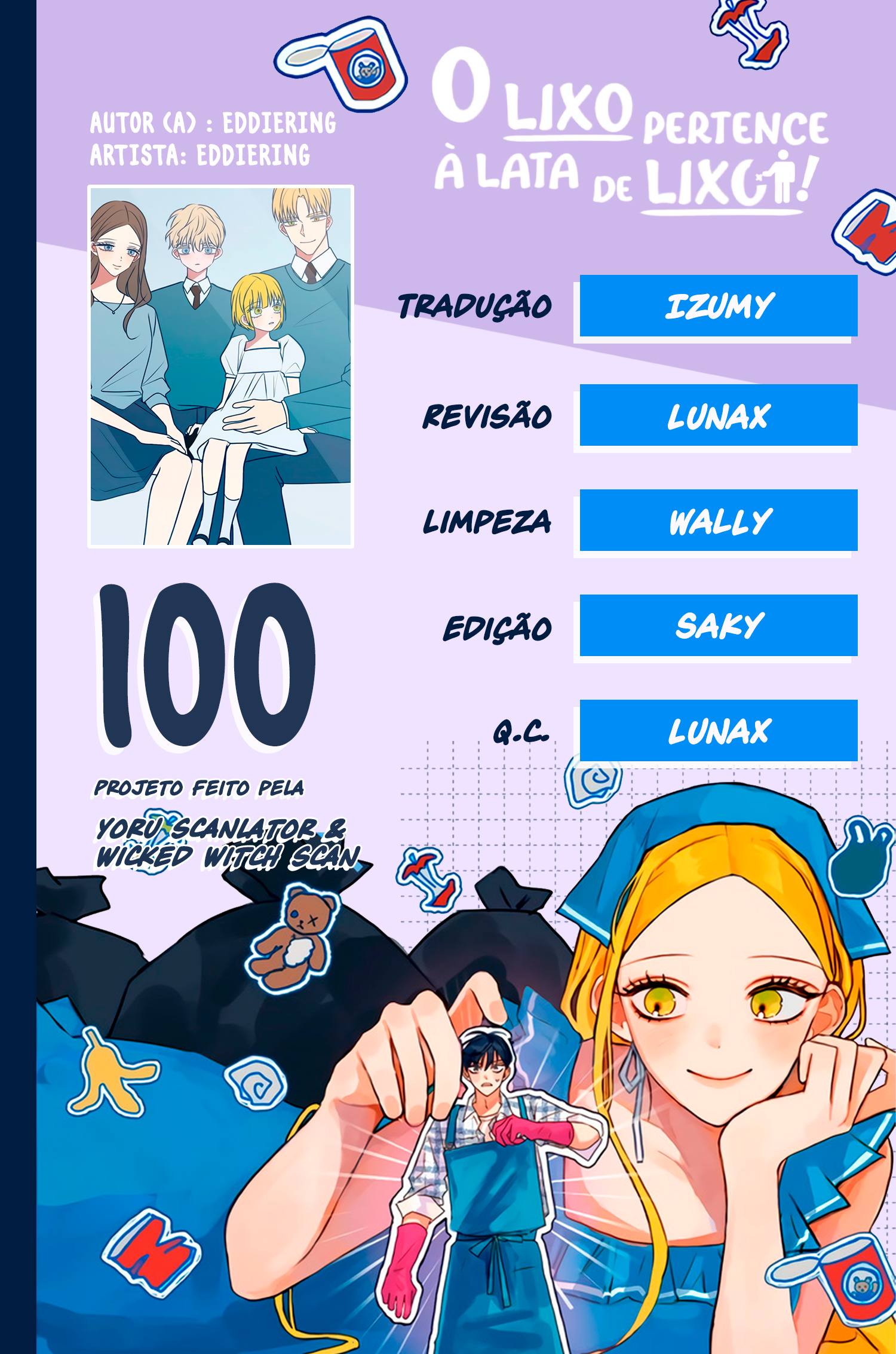 Página 01.png.png