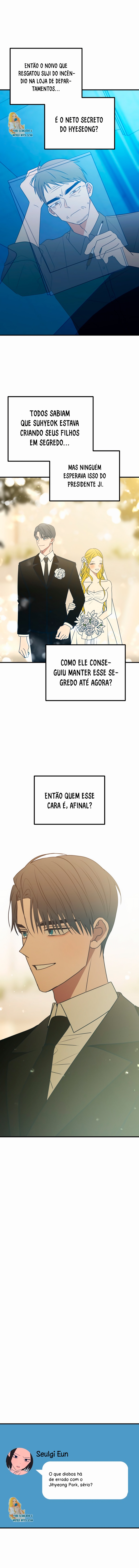 Página 09.jpg.jpg