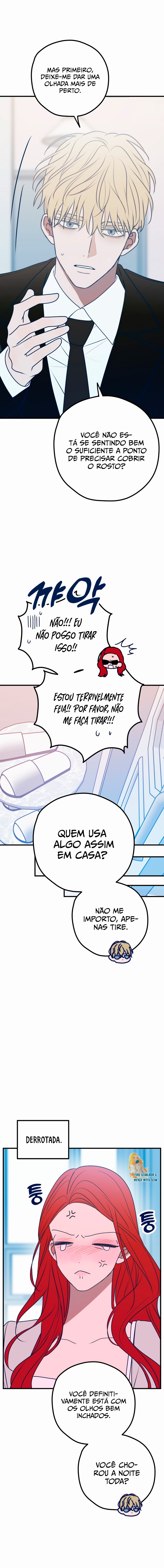 Página 12.jpg.jpg