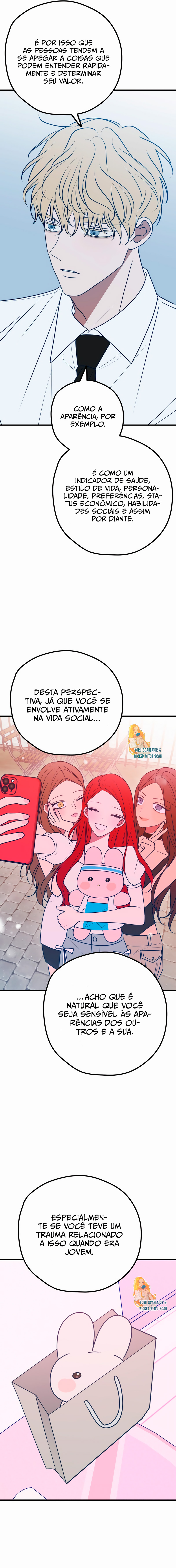 Página 07.jpg.jpg