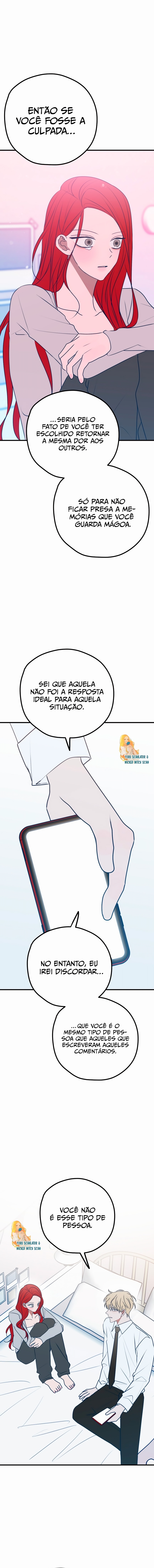 Página 08.jpg.jpg