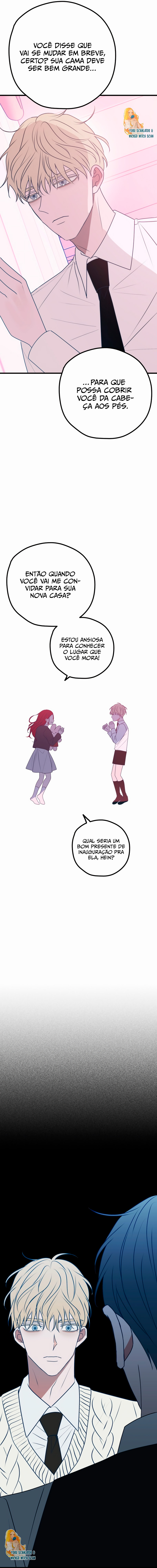 Página 13.jpg.jpg