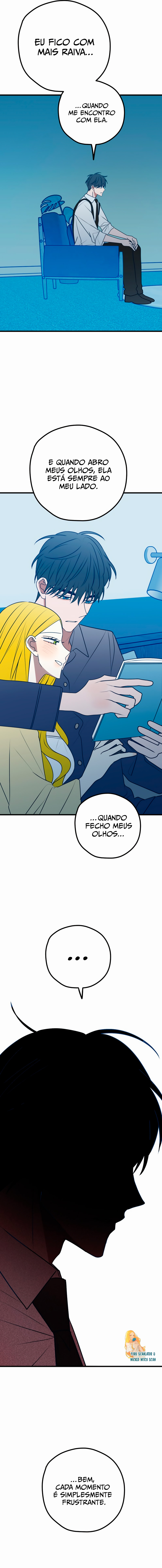 Página 22.jpg.jpg