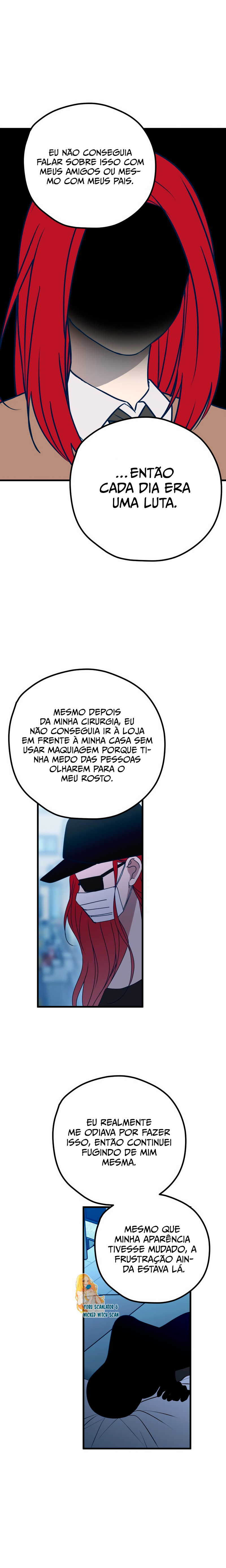 Página 24.jpg.jpg