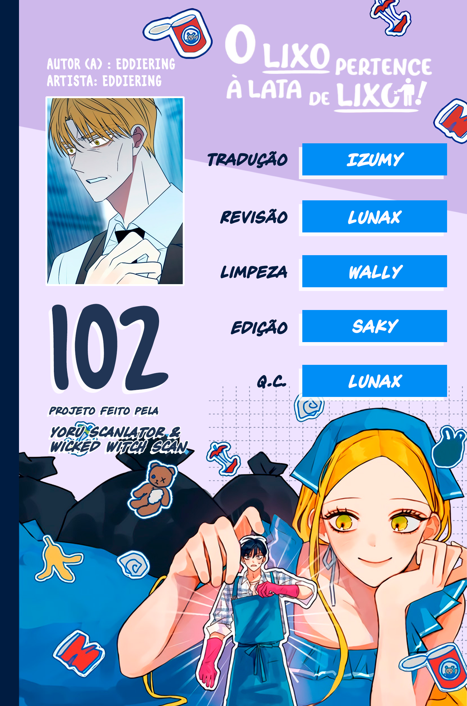 Página 01.png.png