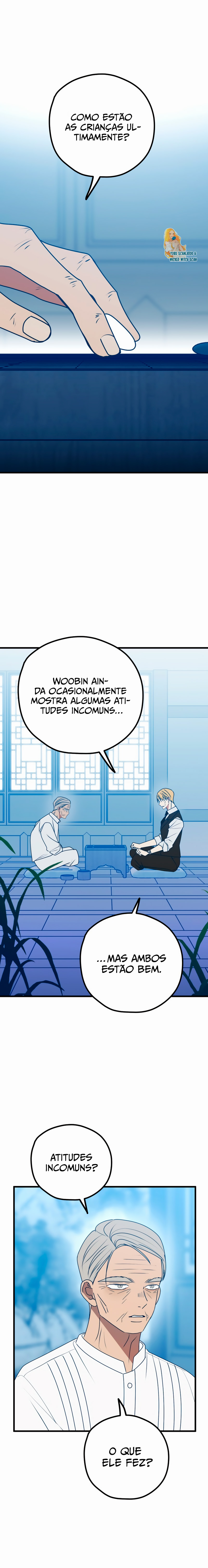 Página 05.jpg.jpg