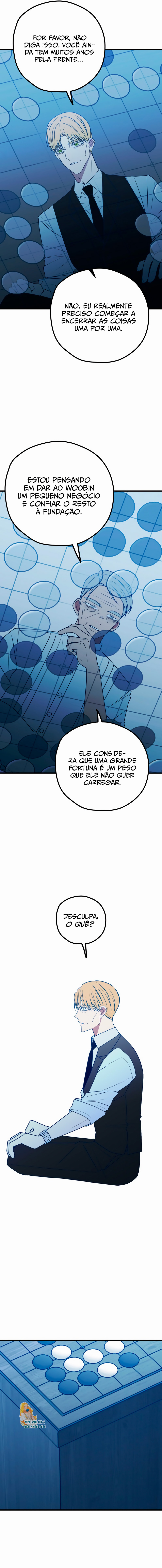 Página 09.jpg.jpg