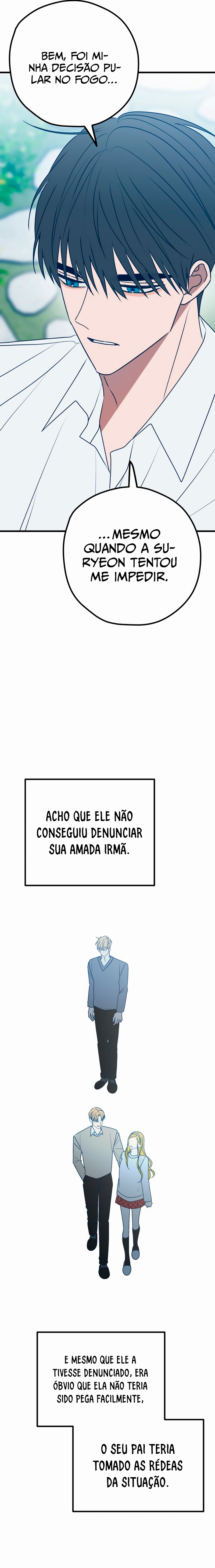 Página 15.jpg.jpg