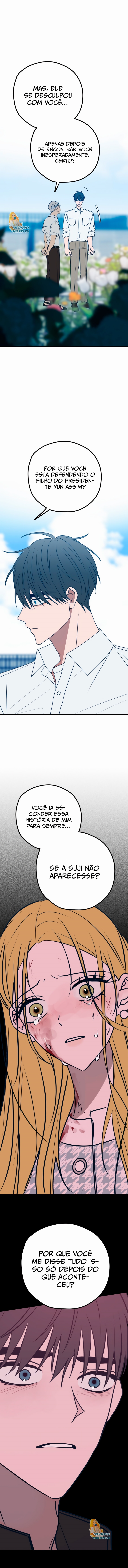 Página 16.jpg.jpg