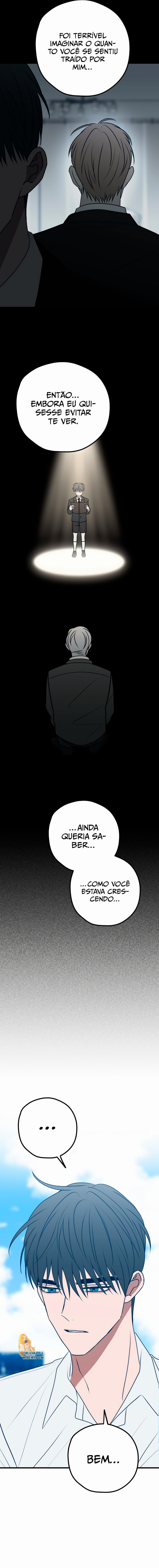 Página 17.jpg.jpg
