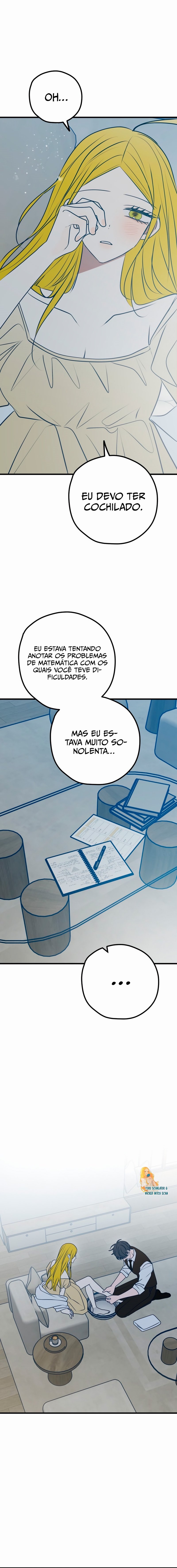 Página 24.jpg.jpg