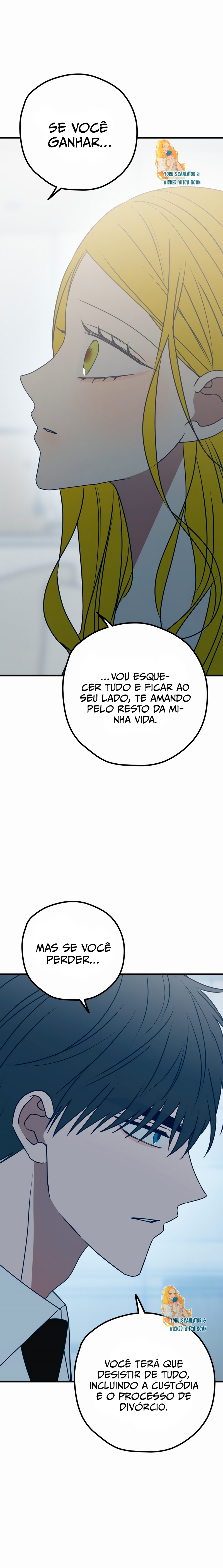 Página 08.jpg.jpg