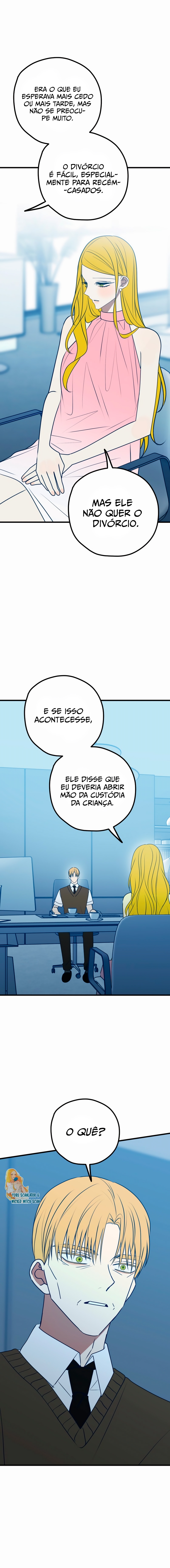 Página 12.jpg.jpg