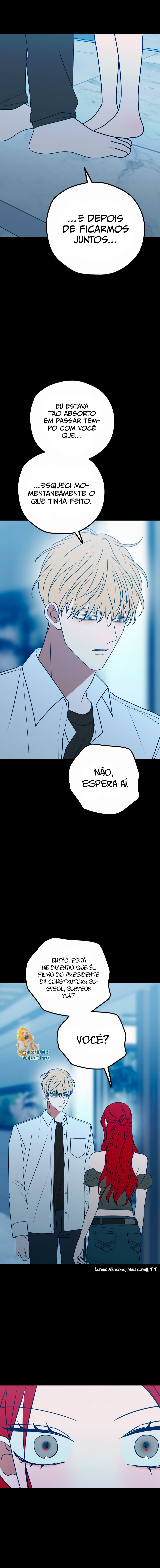 Página 20.jpg.jpg