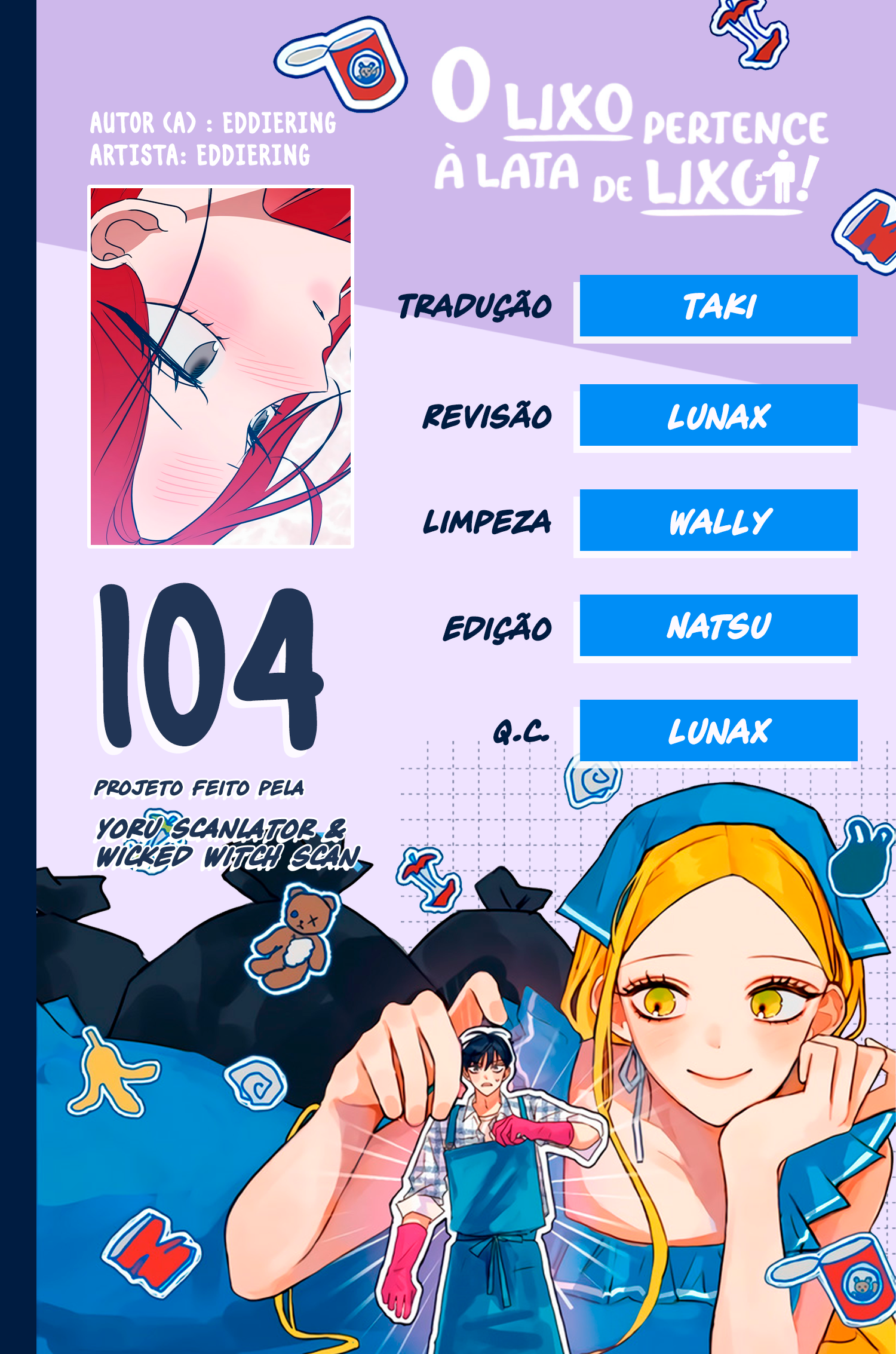 Página 01.png.png
