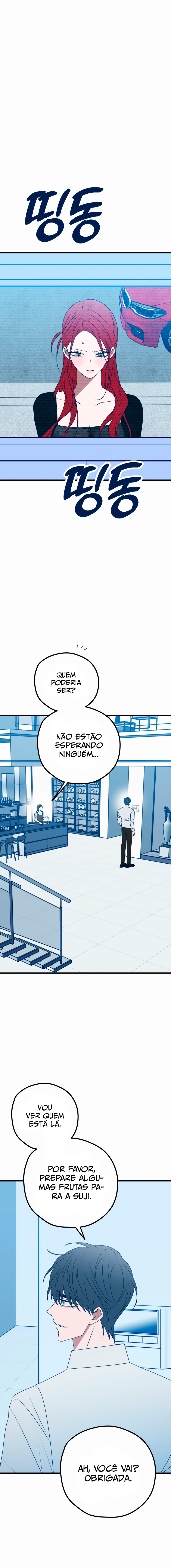 Página 09.jpg.jpg