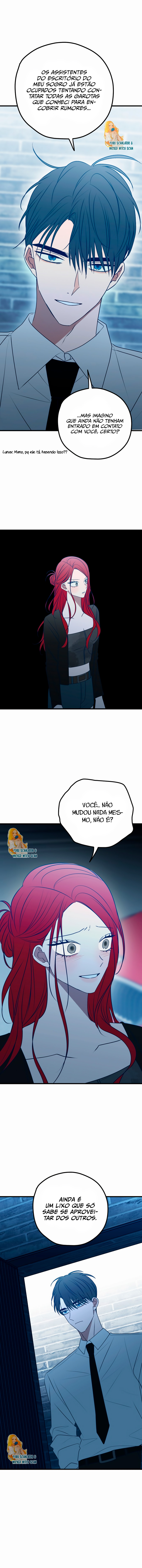 Página 13.jpg.jpg