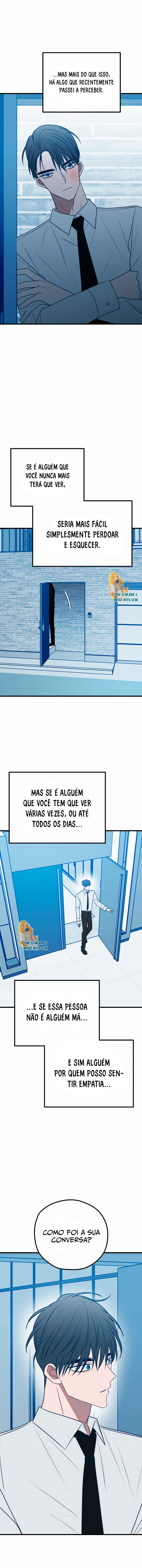 Página 18.jpg.jpg