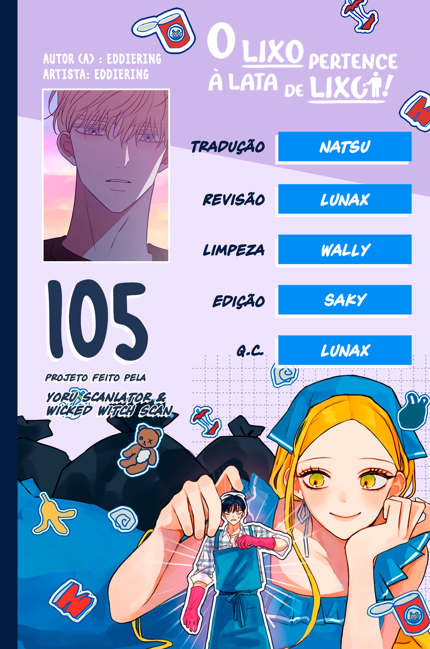 Página 01.png.png
