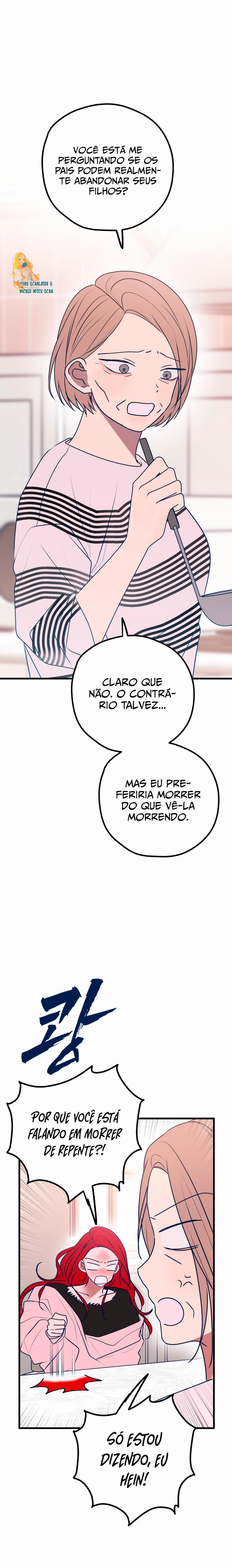 Página 05.jpg.jpg