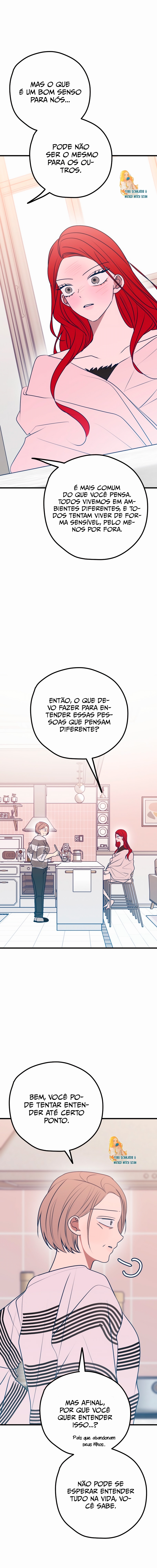 Página 06.jpg.jpg