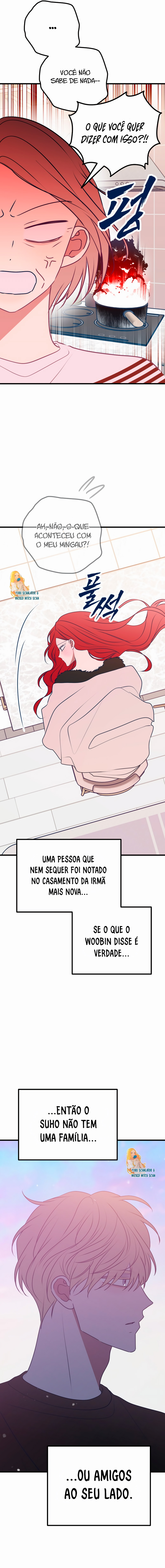Página 07.jpg.jpg