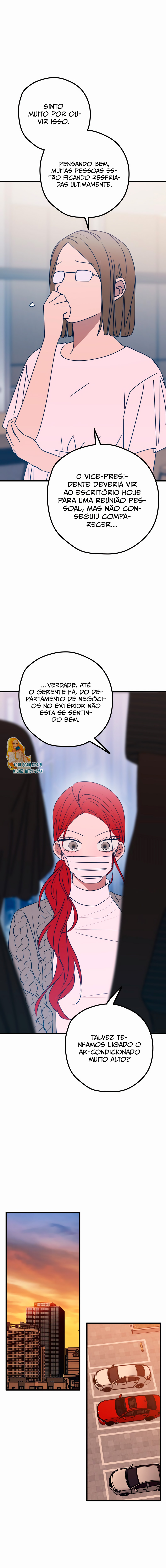 Página 10.jpg.jpg