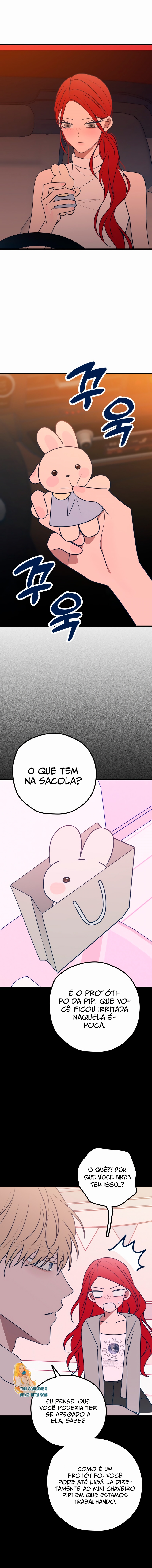 Página 11.jpg.jpg