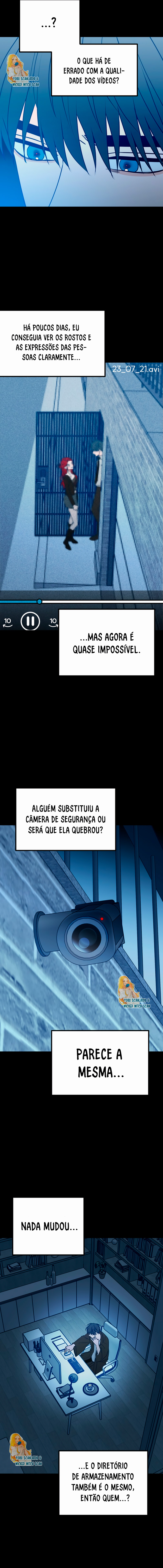 Página 17.jpg.jpg