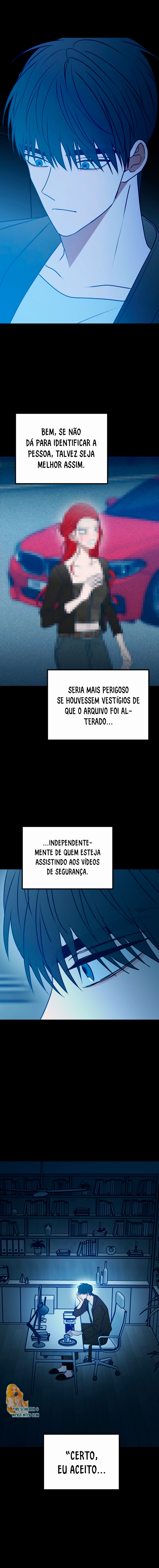 Página 18.jpg.jpg
