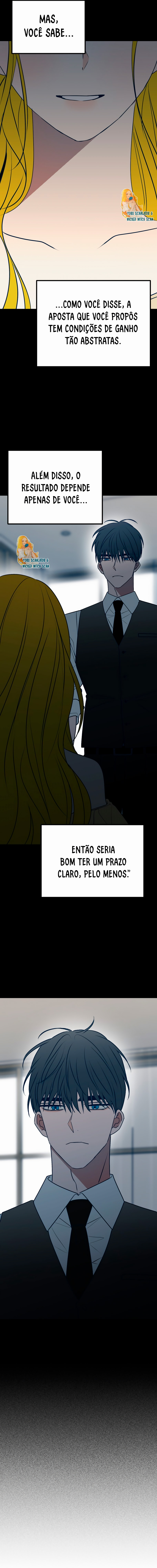 Página 19.jpg.jpg