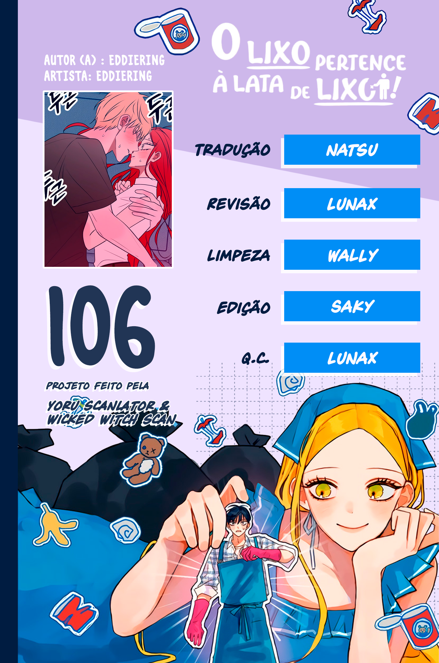 Página 01.png.png