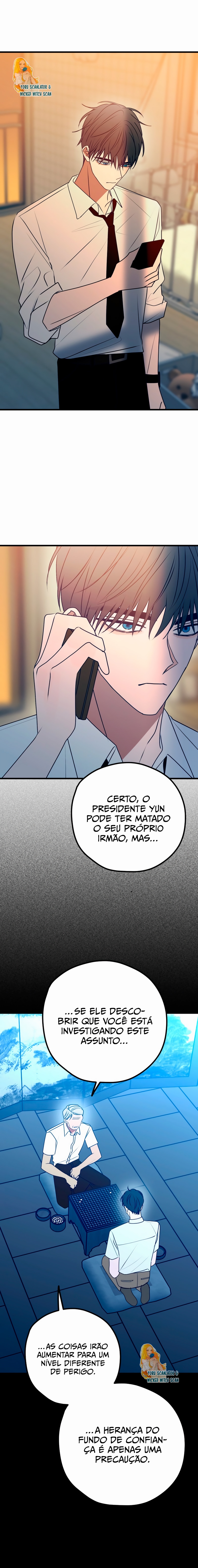 Página 07.jpg.jpg