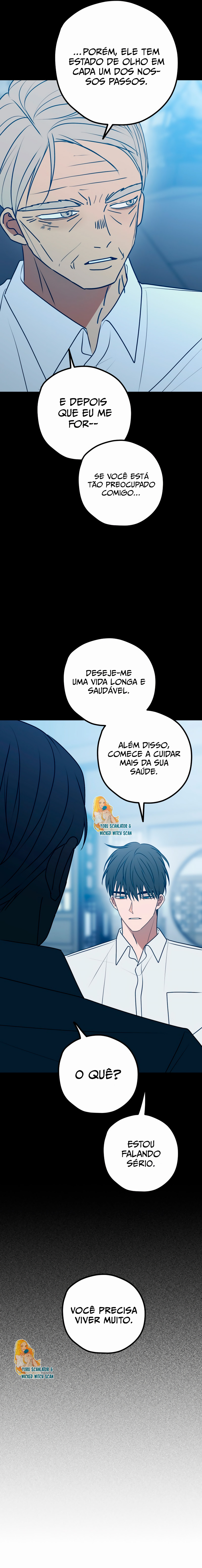 Página 08.jpg.jpg