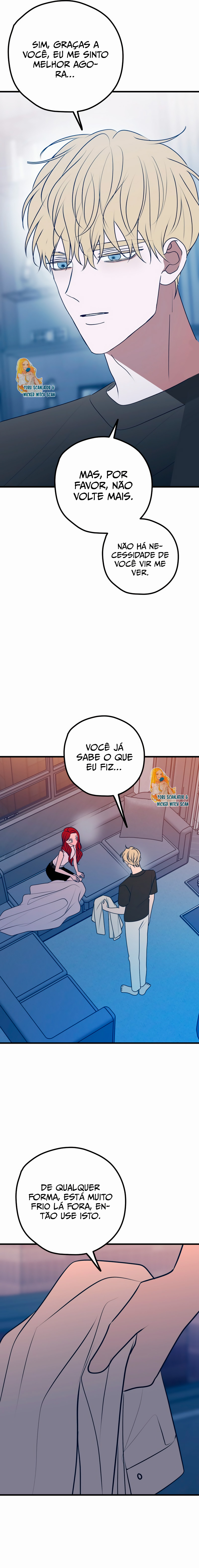 Página 13.jpg.jpg