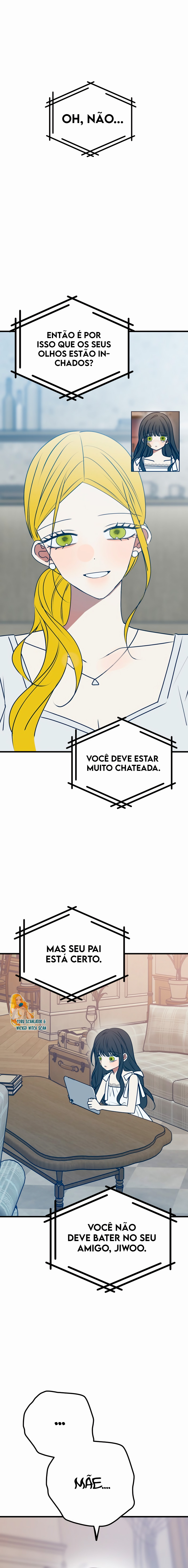 Página 20.jpg.jpg