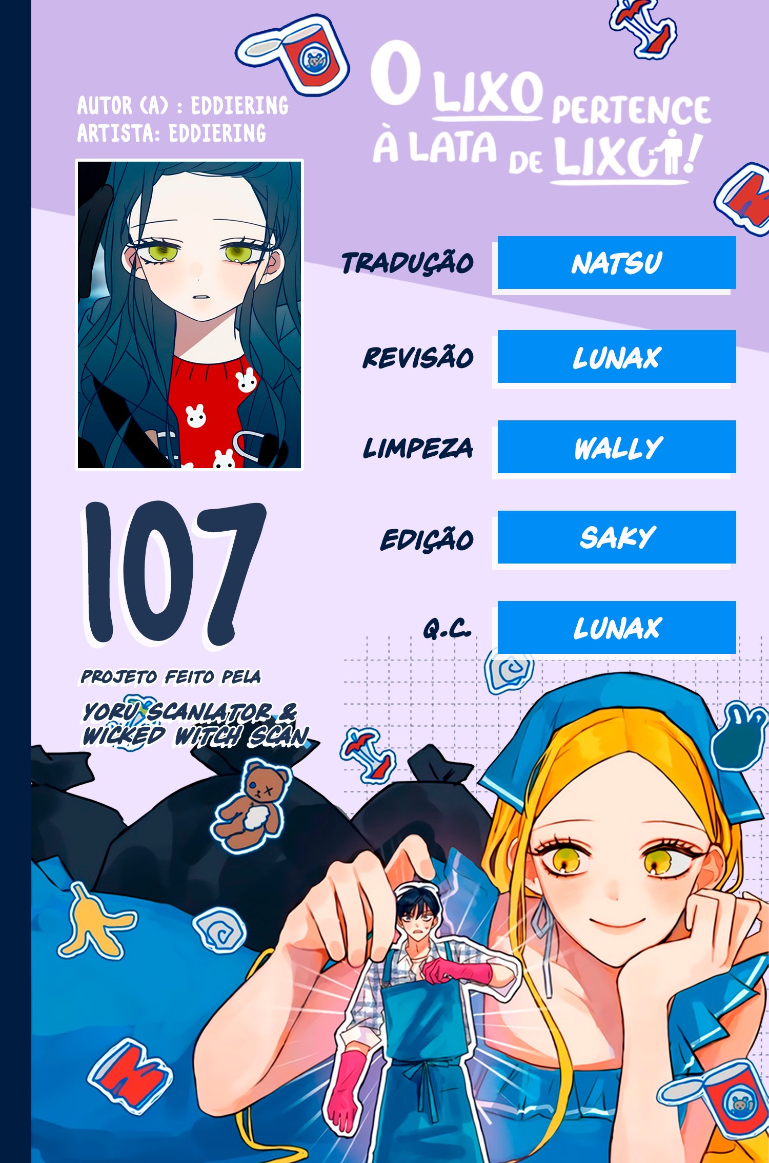Página 01.png.png