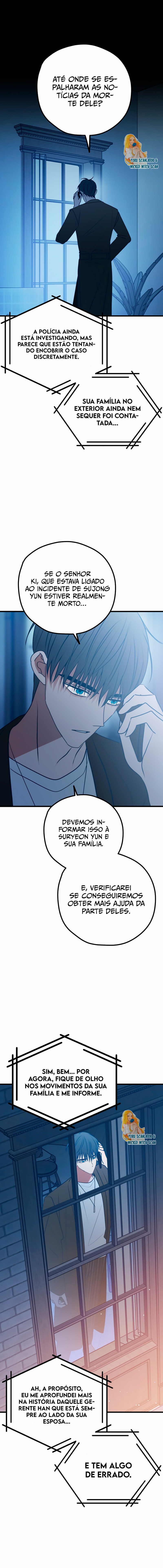 Página 05.jpg.jpg