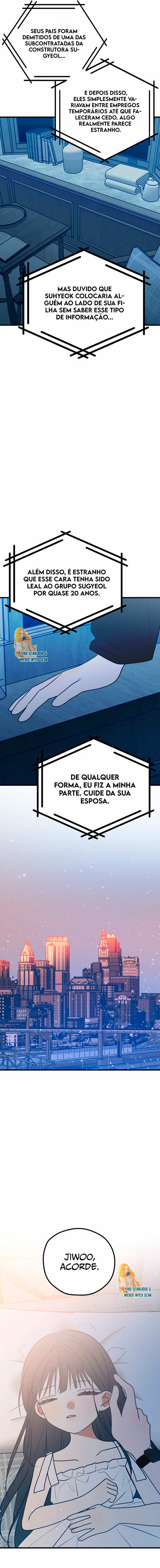 Página 06.jpg.jpg