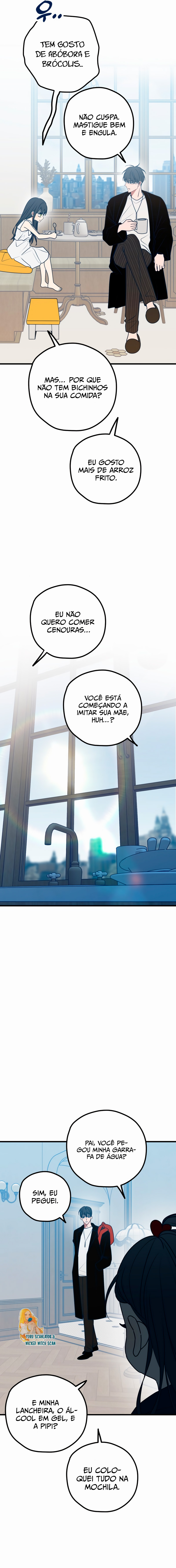 Página 08.jpg.jpg