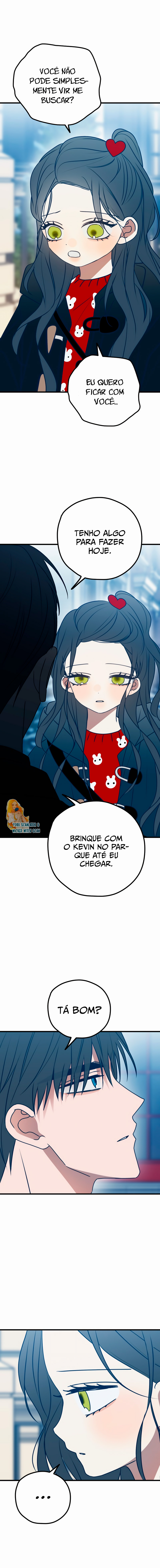Página 10.jpg.jpg