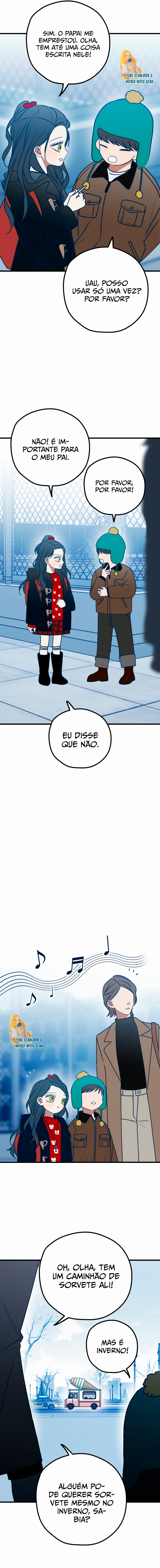 Página 12.jpg.jpg