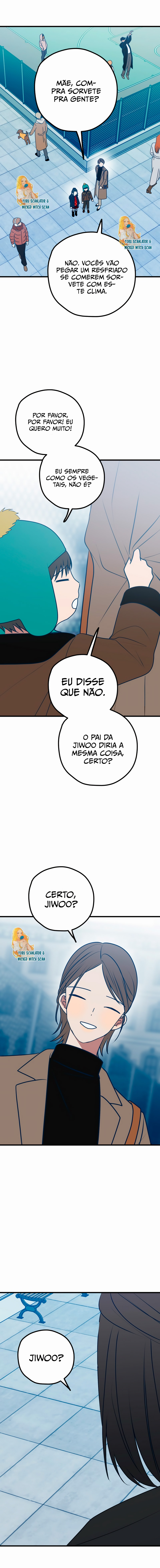 Página 13.jpg.jpg
