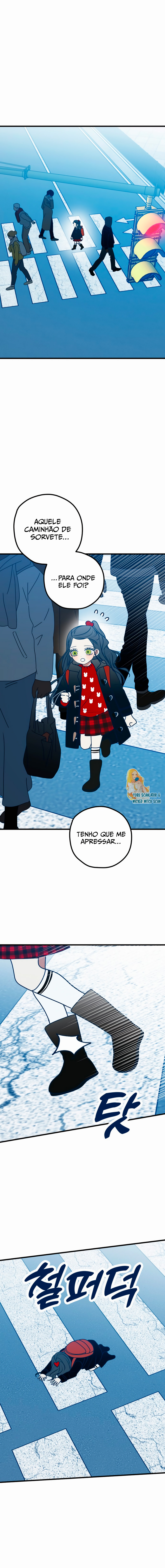 Página 14.jpg.jpg