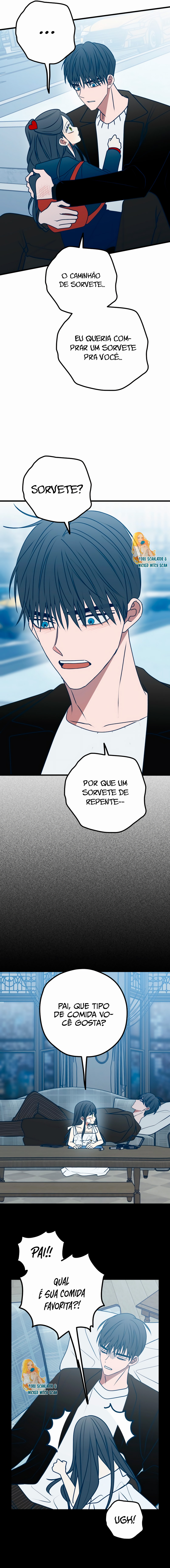 Página 18.jpg.jpg