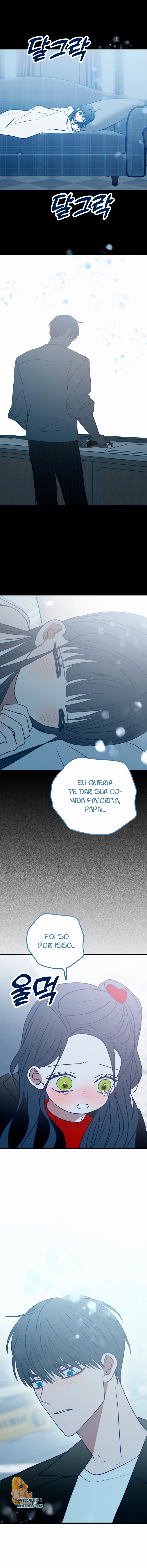 Página 20.jpg.jpg