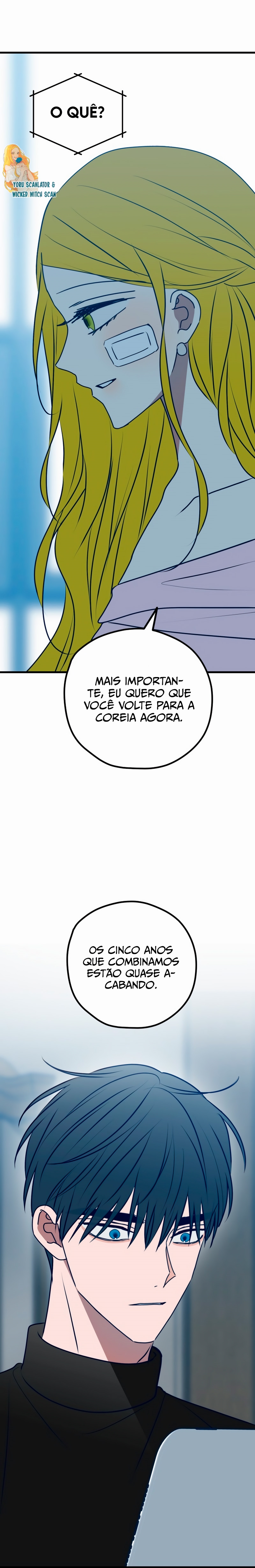 Página 24.jpg.jpg