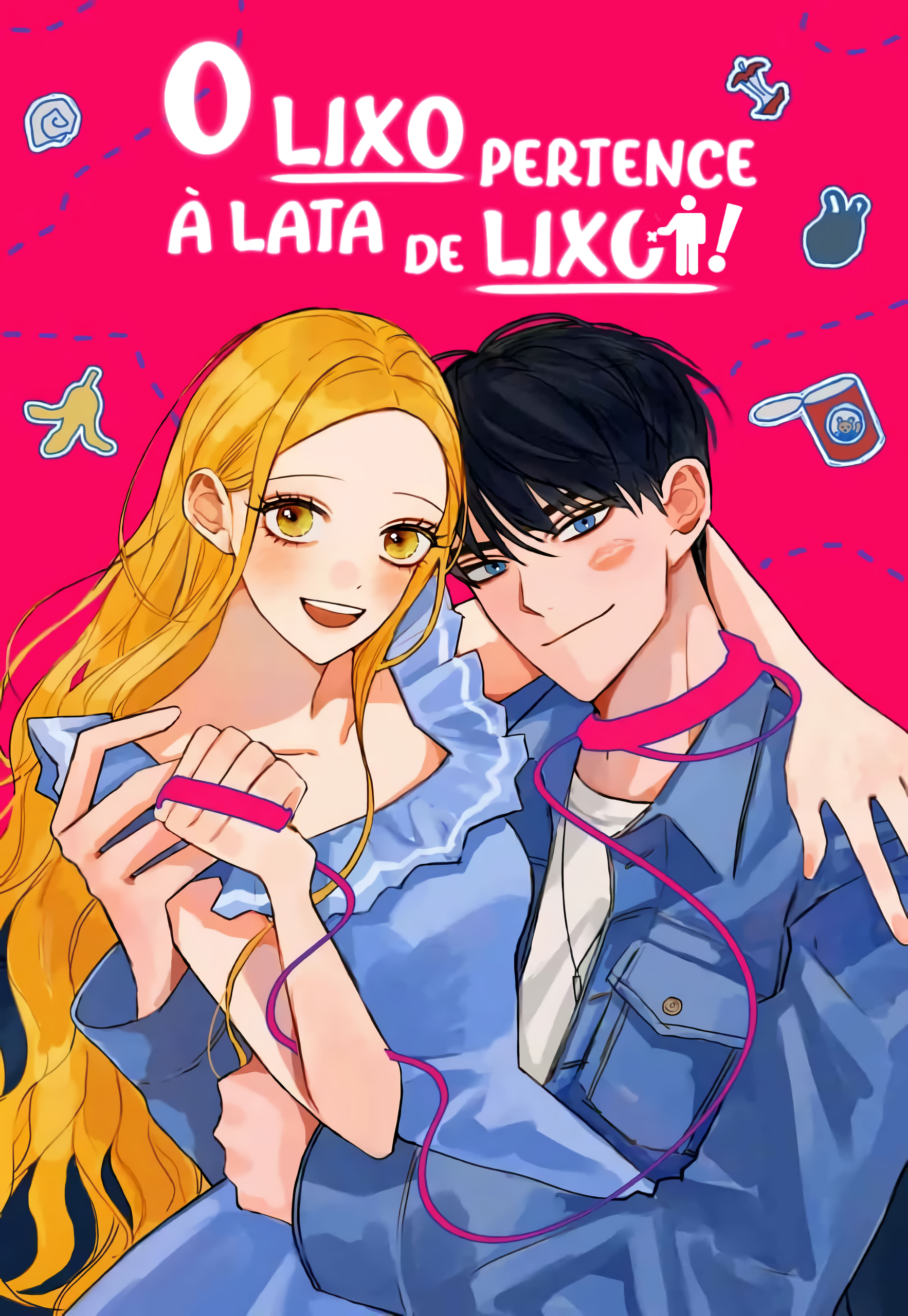 Página 04.png.png