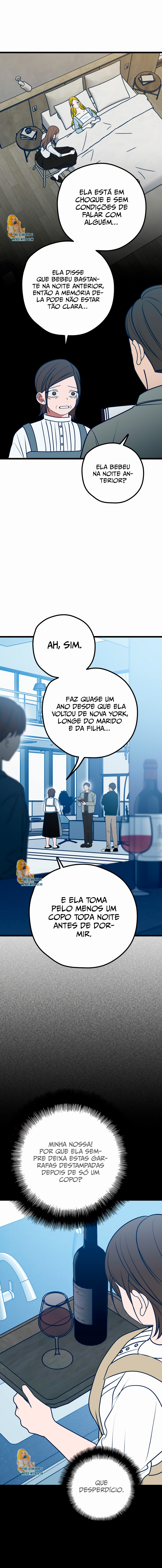 Página 10.jpg.jpg