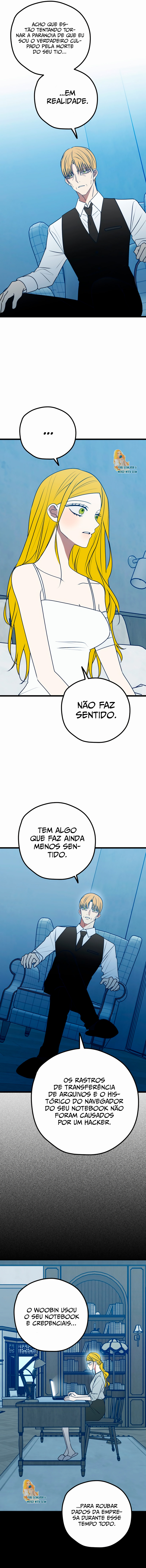 Página 16.jpg.jpg